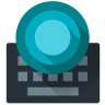 Fleksy fast emoji keyboard app 8.2.2 (arm + arm-v7a) (nodpi) (Android 4.1+)