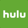 Hulu: Stream TV shows & movies 2.27.1.203010