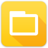 ASUS File Manager 1.5.0.150707
