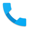 Phone by Google 2.3.17 (noarch) (nodpi) (Android 6.0+)