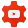 YouTube Studio 1.8.4
