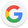Google App 5.5.29.19 (arm64-v8a) (nodpi) (Android 4.4+)