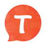 Tango- Live Stream, Video Chat 3.20.183367