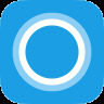 Microsoft Cortana – Digital assistant 1.8.0.1066