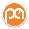 Podcast Addict: Podcast player 3.23.2 (Android 4.0.3+)