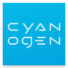 Cyanogen Account 1.3.8