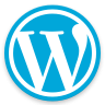 WordPress – Website Builder 7.4