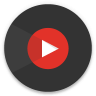 YouTube Music 1.90.4 (arm-v7a) (160-640dpi) (Android 4.1+)