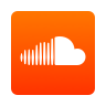 SoundCloud: Play Music & Songs 2017.05.03-release