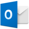 Microsoft Outlook 2.1.113 (noarch) (Android 4.0.3+)