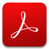 Adobe Acrobat Reader: Edit PDF 16.4 (arm-v7a) (nodpi) (Android 4.1+)