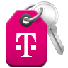 T-Mobile 4.3.0.108 (noarch) (nodpi) (Android 2.3+)