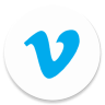 Vimeo 2.21.0 (nodpi) (Android 4.2+)