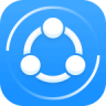 SHAREit: Transfer, Share Files 3.5.56_ww (arm) (Android 2.2+)