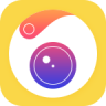 Camera360 :Photo Editor&Selfie 7.1.2 (arm-v7a) (nodpi) (Android 4.0+)