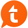 Tapatalk - 200,000+ Forums 5.5.2 (Android 4.0+)