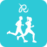 ASICS Runkeeper - Run Tracker 7.7