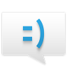 Sony Messaging 29.1.A.0.30