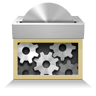 BusyBox 56 (Android 3.0+)