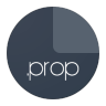 BuildProp Editor 1.2.2.0 (noarch) (nodpi) (Android 4.0+)