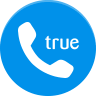Truecaller: Identify Caller ID 7.40 (noarch) (nodpi) (Android 4.0.3+)