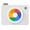 Pixel Camera 3.1.025 (2617469-30) (arm-v7a) (nodpi) (Android 6.0+)