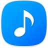 Samsung Music 6.1.62-31 (noarch) (Android 6.0+)