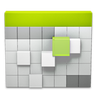 Google Calendar Sync 4.0.1-228551 (Android 4.0+)
