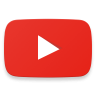 YouTube 11.13.56 (x86_64) (160dpi) (Android 4.1+)