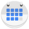 Xperia™ Calendar 20.1.A.1.19 (noarch) (Android 5.0+)