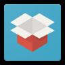 BusyBox for Android 5.7.1.0