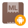 ML Manager: APK Extractor 2.2 (nodpi) (Android 4.1+)