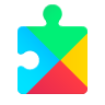 Google Play services (Android TV) 9.0.83 (846-121911109) (846)