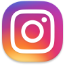 Instagram 10.4.0 (x86) (nodpi) (Android 4.1+)