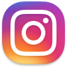Instagram 10.30.0 (arm-v7a) (320dpi) (Android 4.1+)