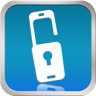 Microsoft Authenticator 4.0.0 (arm) (Android 4.0+)
