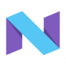 N-ify for Android 0.1.2