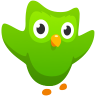 Duolingo: language lessons 3.61.1 (nodpi) (Android 4.1+)