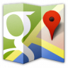 Google Maps 6.14.4 (noarch) (240dpi) (Android 2.2+)