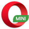 Opera Mini: Fast Web Browser 18.0.2254.106542 (arm) (nodpi) (Android 2.3+)