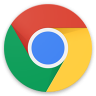 Google Chrome 56.0.2924.87 (arm64-v8a + arm-v7a) (Android 7.0+)