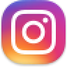 Instagram 10.16.1 (arm-v7a) (120-160dpi) (Android 4.1+)