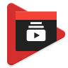 Flytube 1.11.RC1 (Android 4.1+)