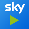 Sky Go DE 1.9.0 (arm) (nodpi) (Android 4.2+)