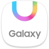 Samsung Galaxy Store (Galaxy Apps) 4.1.05-55