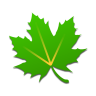 Greenify 3.9.9.1 (Android 4.4+)