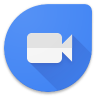 Google Meet (formerly Google Duo) 12.0.158592772.DR12_RC20