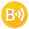 BubbleUPnP for DLNA/Chromecast 2.8.7