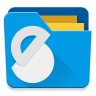Solid Explorer File Manager 2.2.5 (x86) (Android 4.1+)