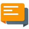 EvolveSMS (Text Messaging) 4.7.2 (Android 4.0+)
